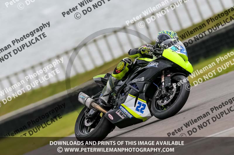 PJ Motorsport 2019;anglesey no limits trackday;anglesey photographs;anglesey trackday photographs;enduro digital images;event digital images;eventdigitalimages;no limits trackdays;peter wileman photography;racing digital images;trac mon;trackday digital images;trackday photos;ty croes